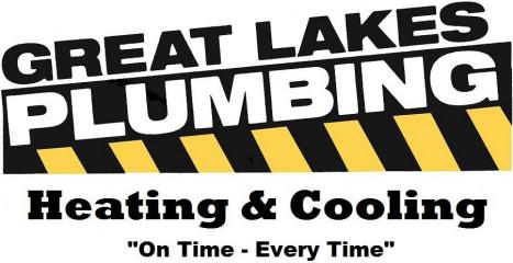 Great Lakes Plumbing & Heating (1252499)